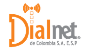 Dialnet