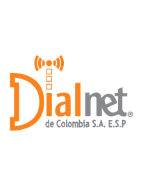 Dialnet
