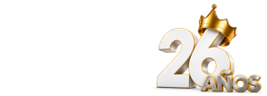 Dialnet 26 años
