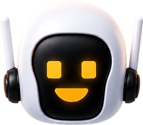 Dial-bot
