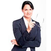 COM Pagina Inicio Empresas Planes Especiales de Internet para Empresas
