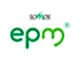 Logo EPM Cliente Dialnet en servicios de Internet