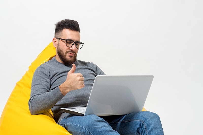 Pagar Factura Dialnet Internet