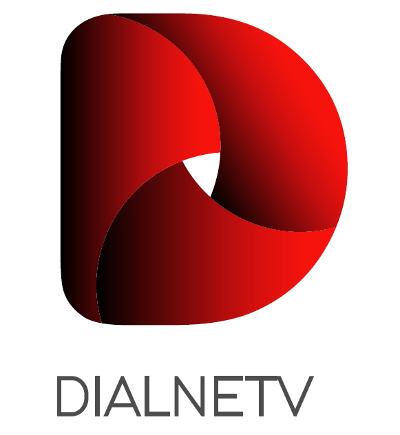 Imagen Logo Dialnetv